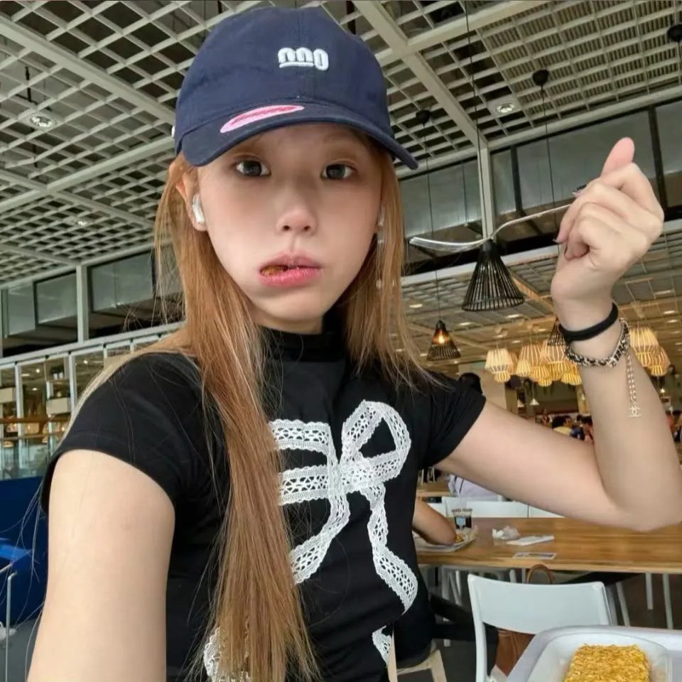 坤蒂拉娜3