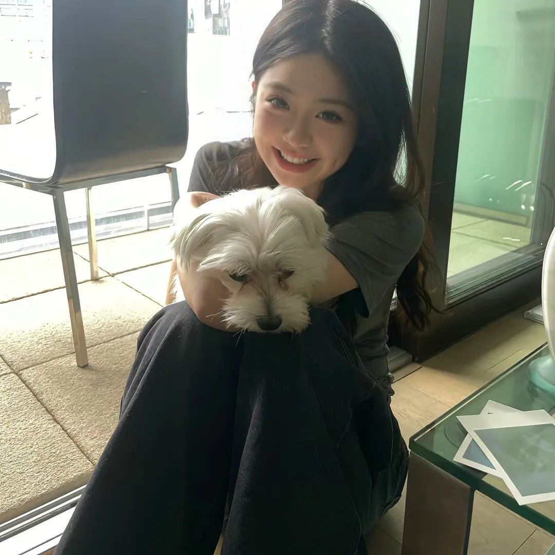 地狱折磨
