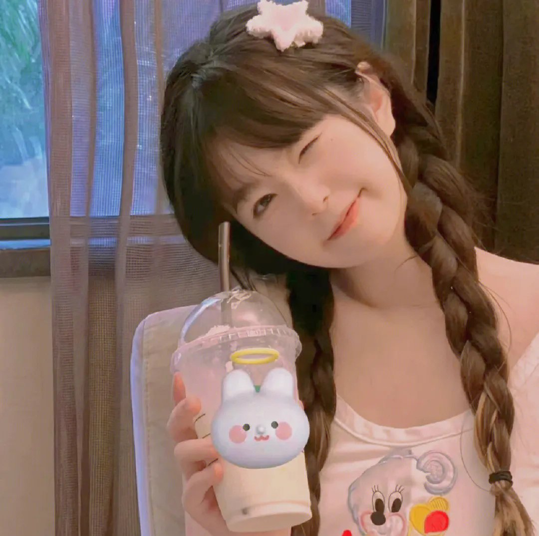 鬼家怪谈