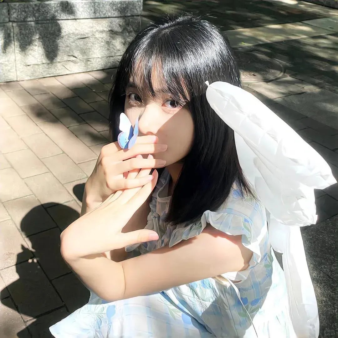 宝莱坞女王