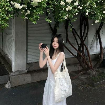我的异界之旅