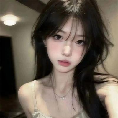 偷渡者