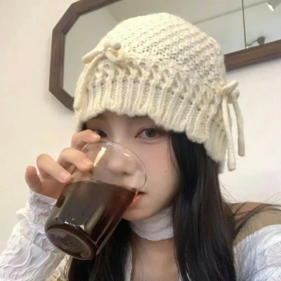 香车美人