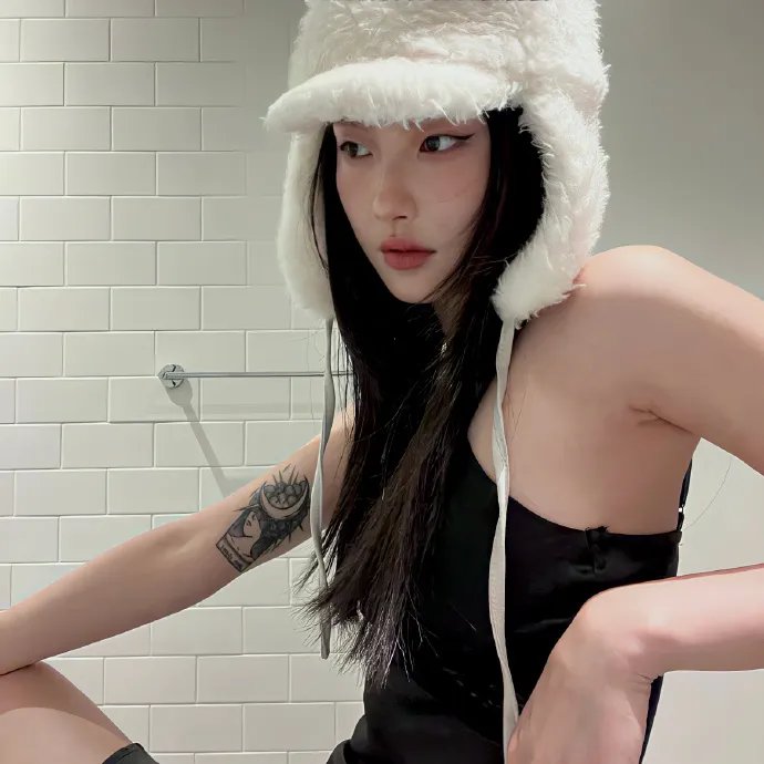 云上的小店第二季