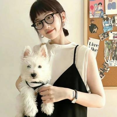 脱单舞会