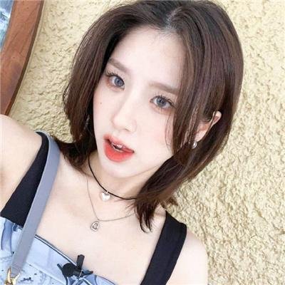 摩根的渡口