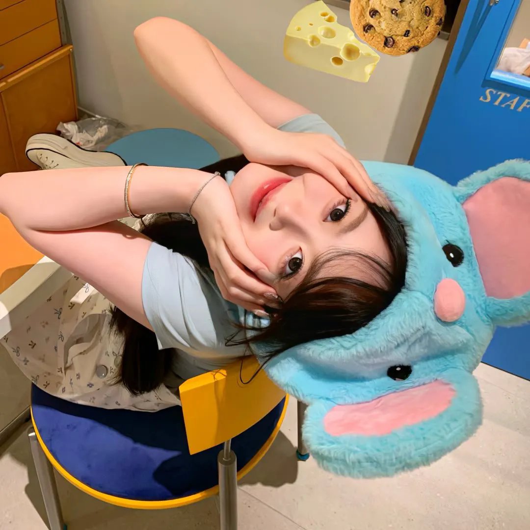 一人行缓人心