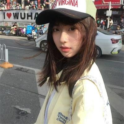 小伙不错