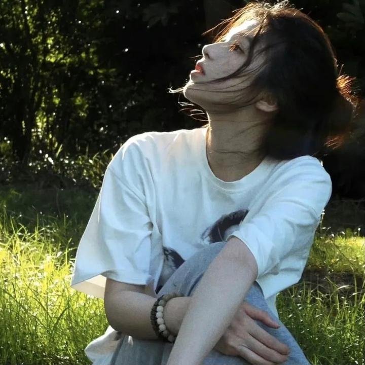 同桌的守护者