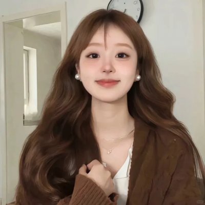 赢向一生的挑战