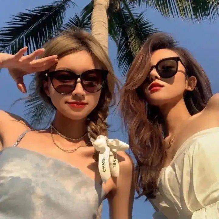 文艺复兴教父:美第奇家族